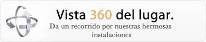 visita360